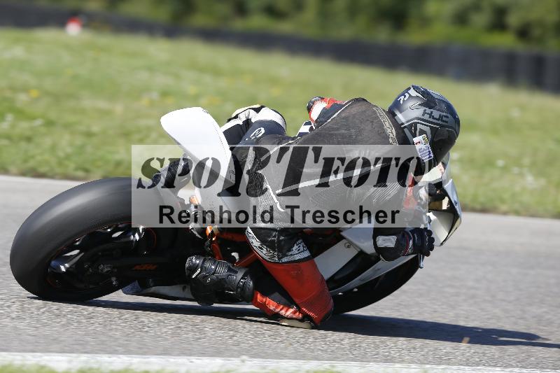 /55 20.09.2025 Speer Racing ADR/Gruppe weiß/788